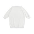 BYO Off-the-Shoulder Dress