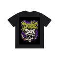 Pure Cotton Unisex T-Shirt