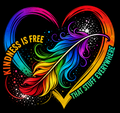 Kindness is Free