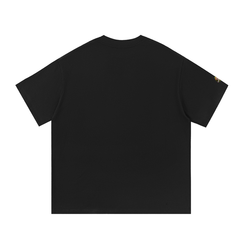 graphictees