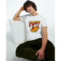 ad9a5f67-7886-4532-b04d-b2c97bdc6a41