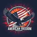 American Freedom