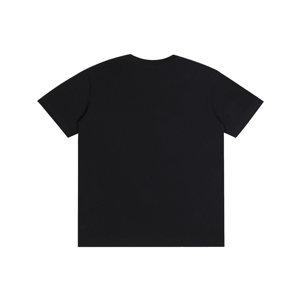 Just Lookin' for Some Kush Tee