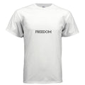WHITE - FRONT