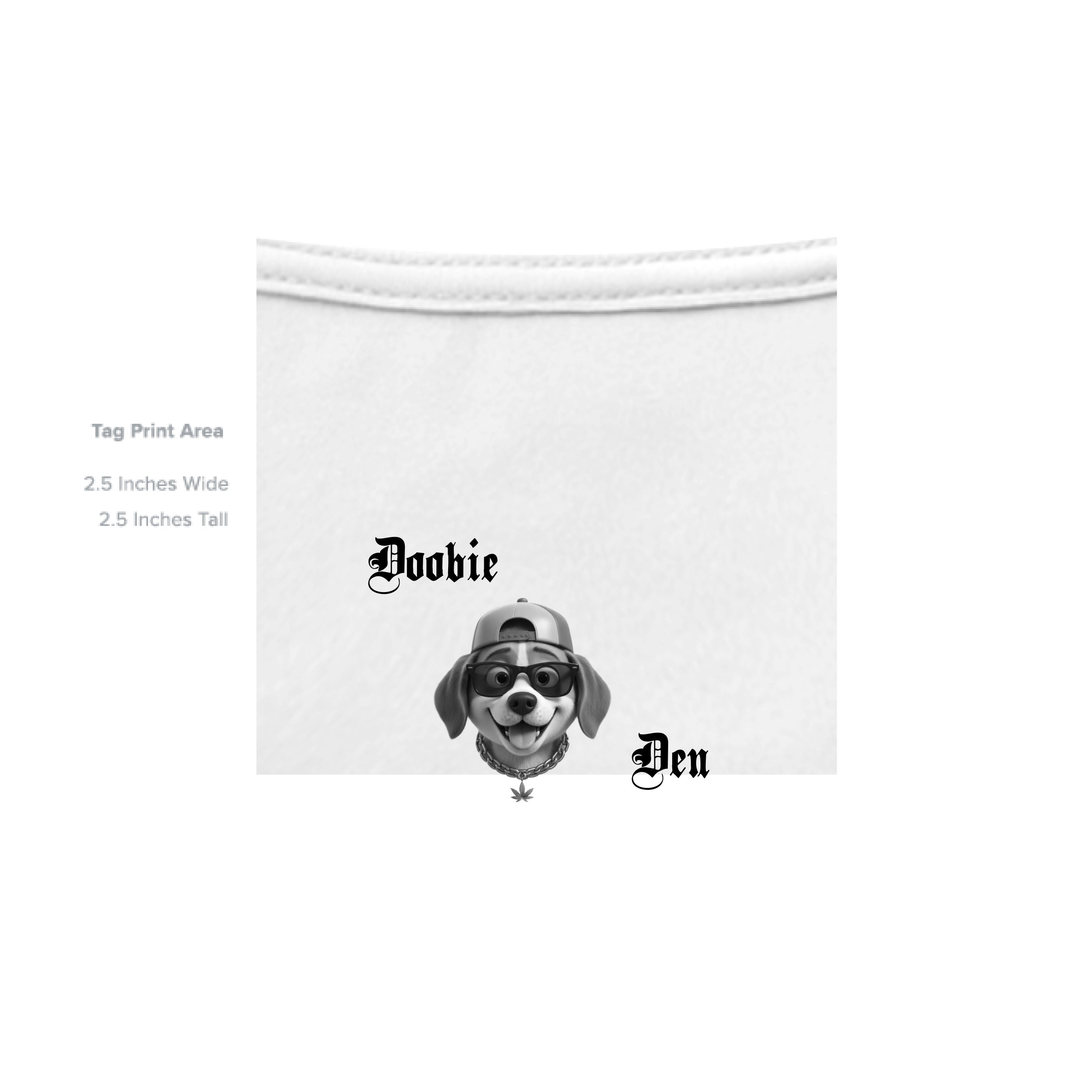 WHITE - INSIDE_TAG_LINE
