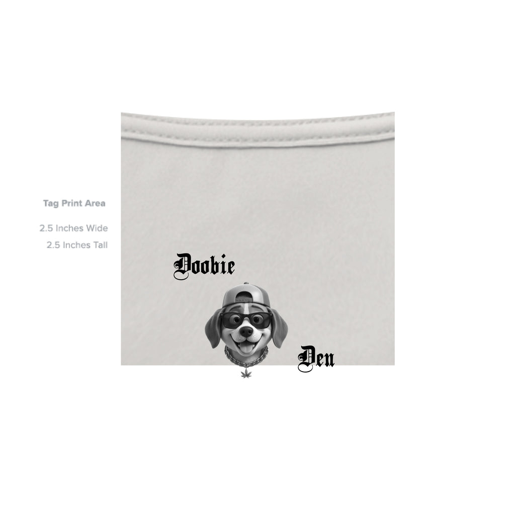 ICE GREY - INSIDE_TAG_LINE