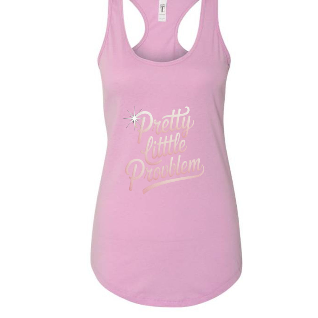 Lilac - N1533 - FRONT