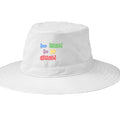 White - C921 - FRONT