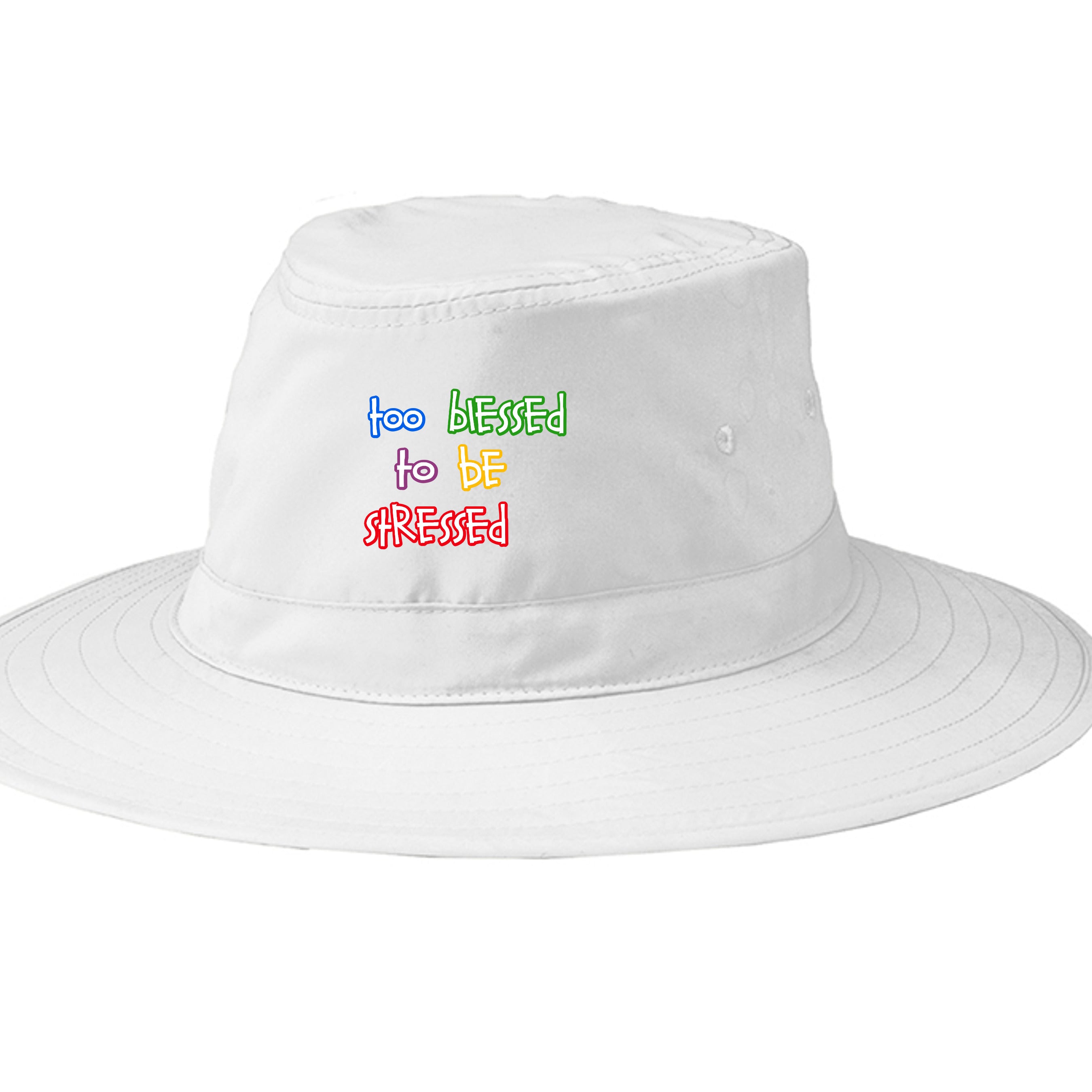 White - C921 - FRONT