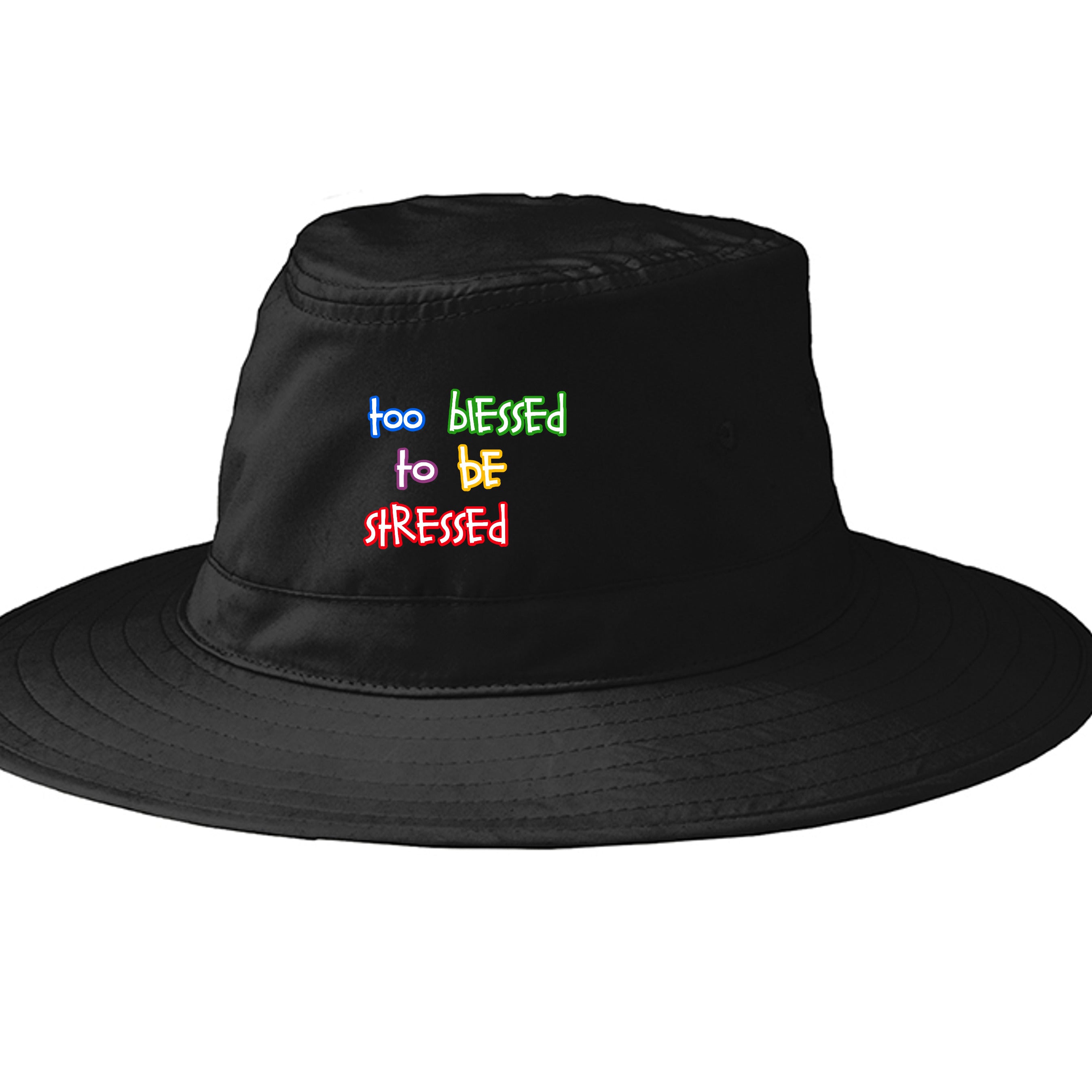 Black - C921 - FRONT