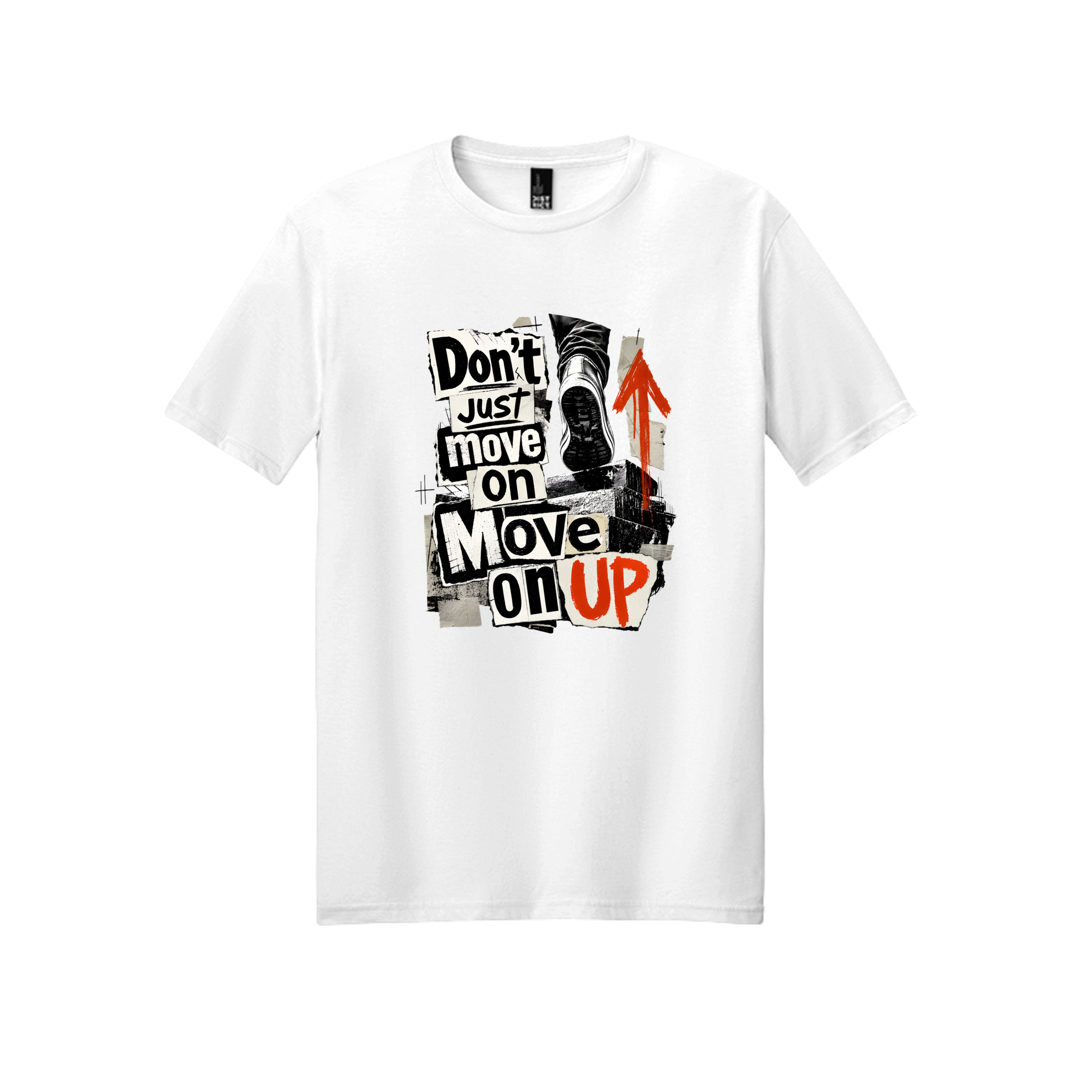 ndm:1307308